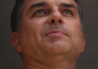 cnbb-reage-a-flavio:-‘mentira-nao-se-combate-com-outra-mentira’