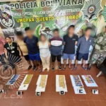 robore:-caen-12-personas-con-mas-600-capsulas-de-droga