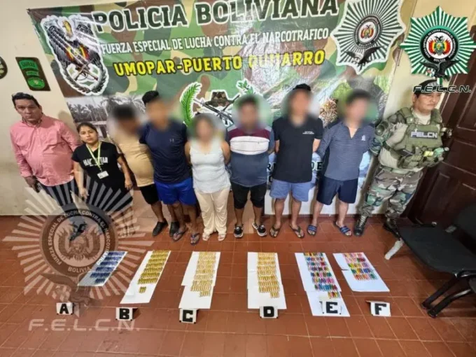 robore:-caen-12-personas-con-mas-600-capsulas-de-droga