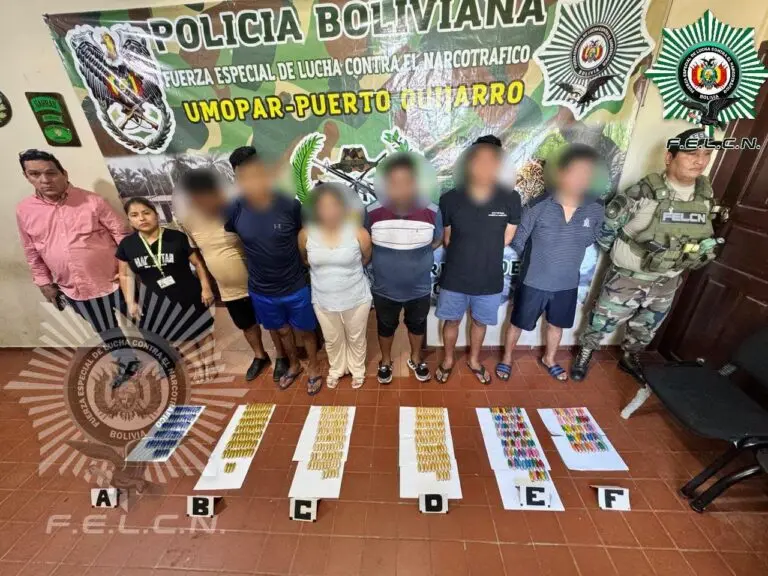 robore:-caen-12-personas-con-mas-600-capsulas-de-droga
