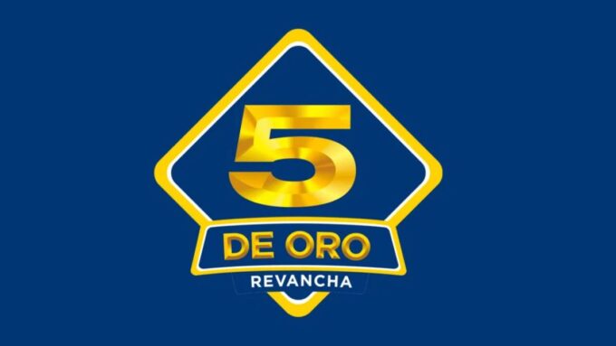 sorteo-del-5-de-oro-en-vivo:-todos-los-resultados-de-este-domingo-27-de-setiembre