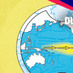 el-nino,-anatomie-d’un-monstre-climatique