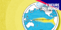 el-nino,-anatomie-d’un-monstre-climatique