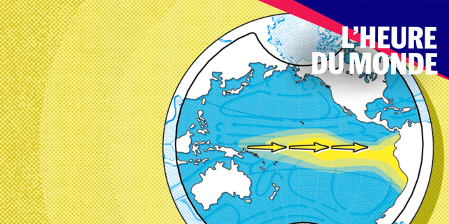 el-nino,-anatomie-d’un-monstre-climatique