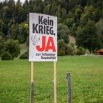 en-balayant-la-neutralite-« totale »-dans-les-urnes,-la-suisse-vote-pour-un-pragmatisme-atlantiste