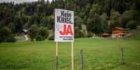 en-balayant-la-neutralite-« totale »-dans-les-urnes,-la-suisse-vote-pour-un-pragmatisme-atlantiste