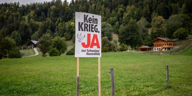 en-balayant-la-neutralite-« totale »-dans-les-urnes,-la-suisse-vote-pour-un-pragmatisme-atlantiste