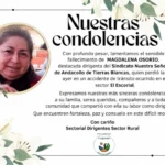 dirigenta-de-tierras-blancas-muere-en-accidente-en-ruta-d-409