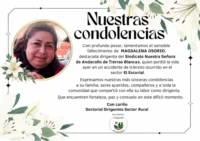 dirigenta-de-tierras-blancas-muere-en-accidente-en-ruta-d-409