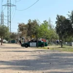 atacante-de-carabinero-en-lo-espejo-registraba-antecedentes-por-cohecho