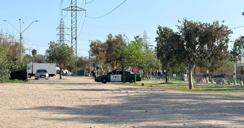 atacante-de-carabinero-en-lo-espejo-registraba-antecedentes-por-cohecho