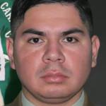 muere-carabinero-baleado-tras-fiscalizacion-en-lo-espejo:-agresor-fue-abatido