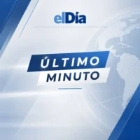 nino-de-8-anos-herido-por-bala-loca-en-balacera-en-la-antena