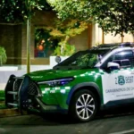 carabineros-registra-37-detenidos-durante-las-ultimas-24-horas-en-la-provincia-de-elqui