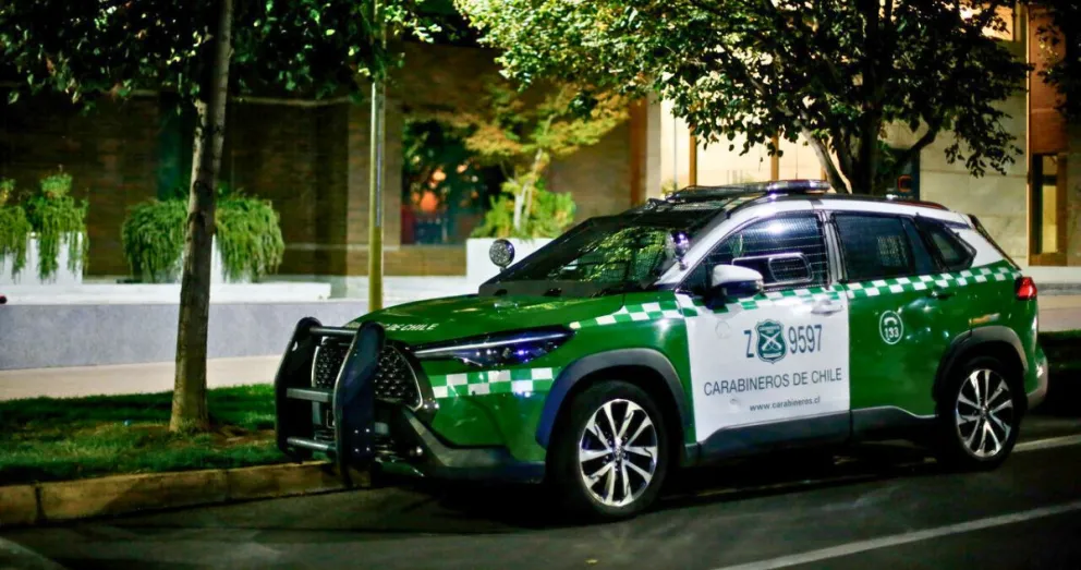 carabineros-registra-37-detenidos-durante-las-ultimas-24-horas-en-la-provincia-de-elqui