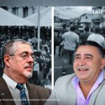 sociedad-muestra-hartazgo-con-presidente-y-alcalde-de-san-miguel-petapa