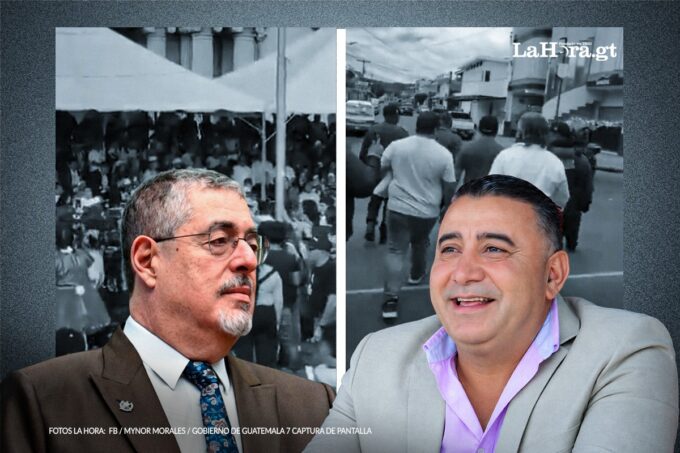 sociedad-muestra-hartazgo-con-presidente-y-alcalde-de-san-miguel-petapa