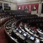 el-13-de-octubre,-el-dia-en-que-el-sistema-renovara-tres-piezas-de-su-tablero-institucional