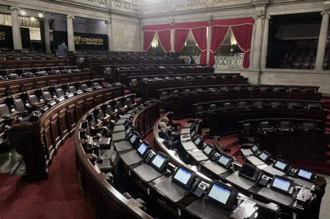 el-13-de-octubre,-el-dia-en-que-el-sistema-renovara-tres-piezas-de-su-tablero-institucional