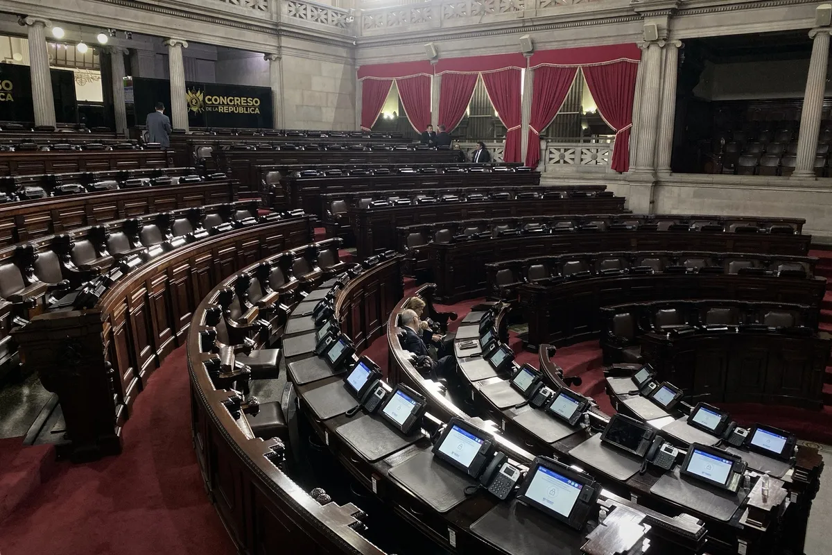 el-13-de-octubre,-el-dia-en-que-el-sistema-renovara-tres-piezas-de-su-tablero-institucional