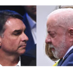 flavio-bolsonaro-desafia-a-lula-a-debatir-dias-antes-de-las-elecciones-en-brasil