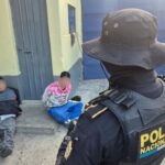 pnc-advierte-que-liberar-a-presuntos-pandilleros-“vulnera”-su-trabajo-y-genera-“malestar-ciudadano”