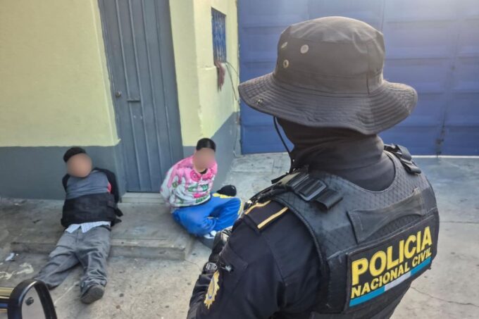 pnc-advierte-que-liberar-a-presuntos-pandilleros-“vulnera”-su-trabajo-y-genera-“malestar-ciudadano”