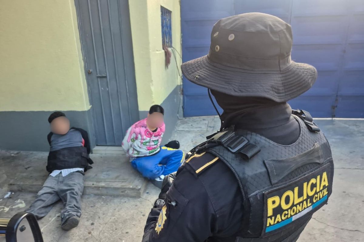 pnc-advierte-que-liberar-a-presuntos-pandilleros-“vulnera”-su-trabajo-y-genera-“malestar-ciudadano”