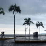 rachel-se-fortalece-frente-al-pacifico-mexicano-y-podria-convertirse-en-huracan