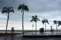 rachel-se-fortalece-frente-al-pacifico-mexicano-y-podria-convertirse-en-huracan