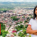 elecciones-2026-en-san-martin:-pilar-saavedra,-advierte-que-“las-inmobiliarias-tendran-que-someterse-a-los-parametros-constructivos”