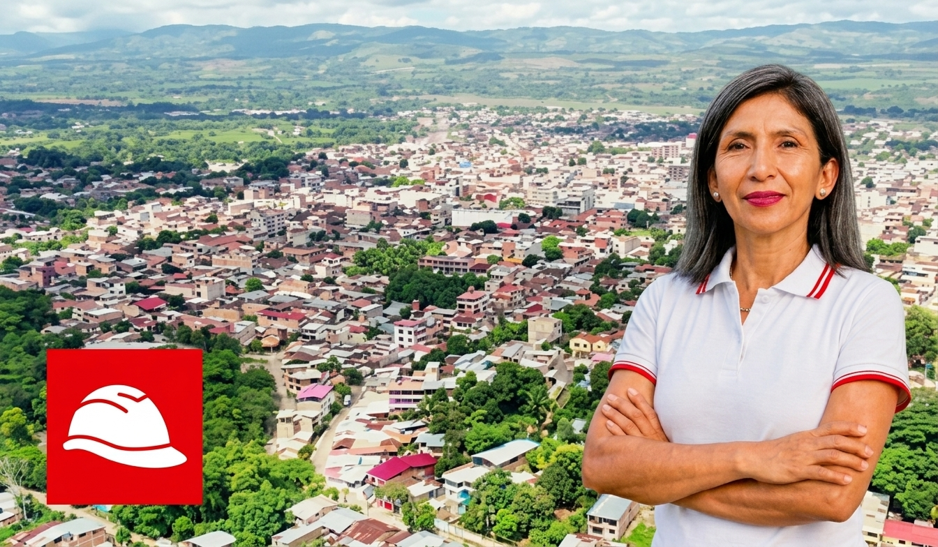 elecciones-2026-en-san-martin:-pilar-saavedra,-advierte-que-“las-inmobiliarias-tendran-que-someterse-a-los-parametros-constructivos”