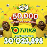 resultados-de-la-tinka-del-domingo-27-de-septiembre:-numeros-ganadores,-premios-del-pozo-millonario,-boliyapa,-s/50.000-y-mas