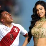 pamela-franco-habla-sobre-su-deseo-de-tener-un-hijo-con-christian-cueva:-“yo-quiero-un-hombrecito”