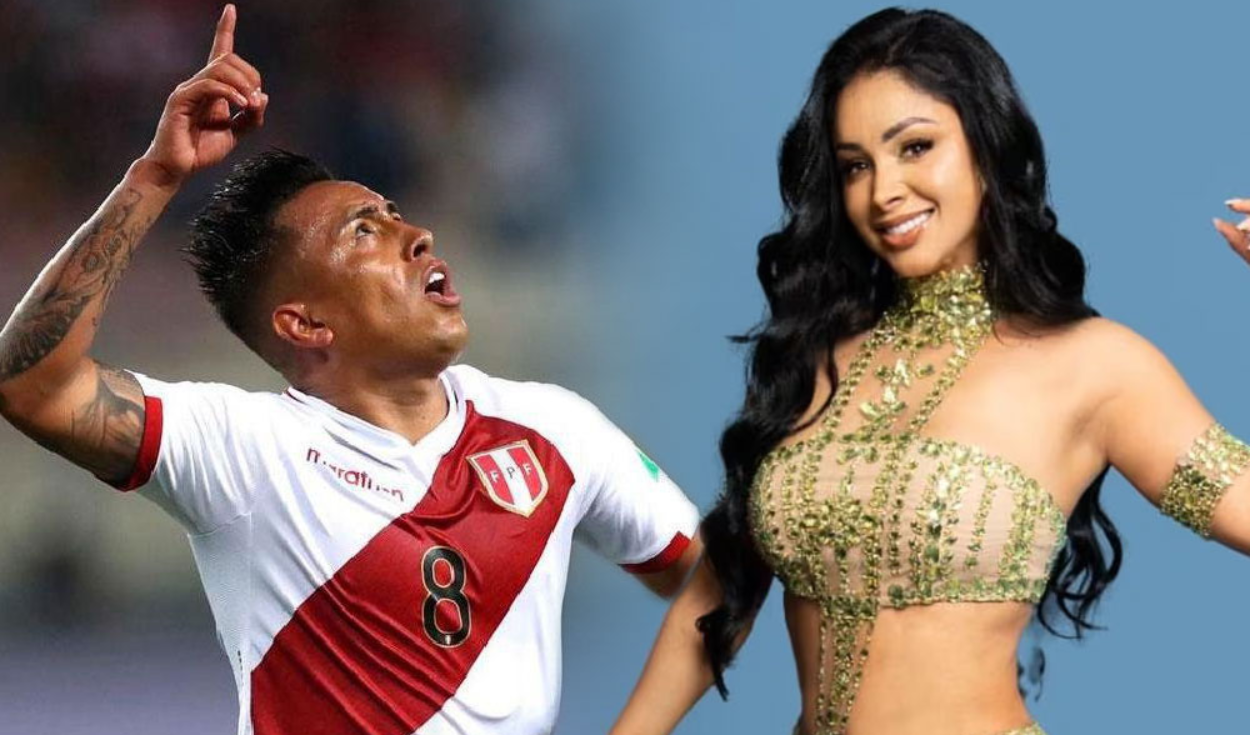 pamela-franco-habla-sobre-su-deseo-de-tener-un-hijo-con-christian-cueva:-“yo-quiero-un-hombrecito”