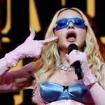 madonna-e-maior-premiada-do-vma-2026;-veja-lista-completa-de-vencedores