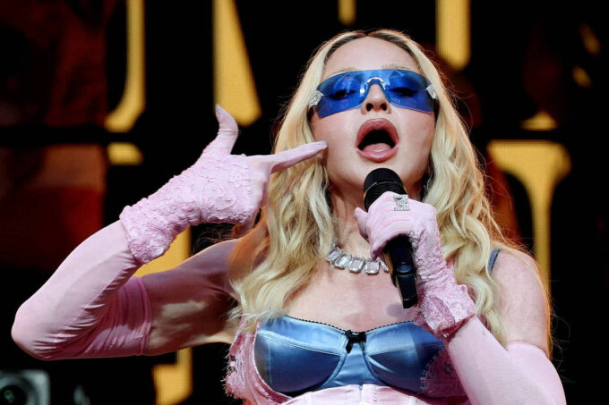 madonna-e-maior-premiada-do-vma-2026;-veja-lista-completa-de-vencedores