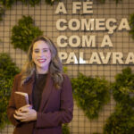 pastora-do-rio-e-contra-esquerda,-feminismo-e-armas