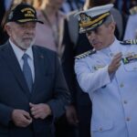 governo-lula-admite-risco-de-aporte-em-estatal-militar,-e-lista-de-empresas-em-dificuldade-sobe-a-12