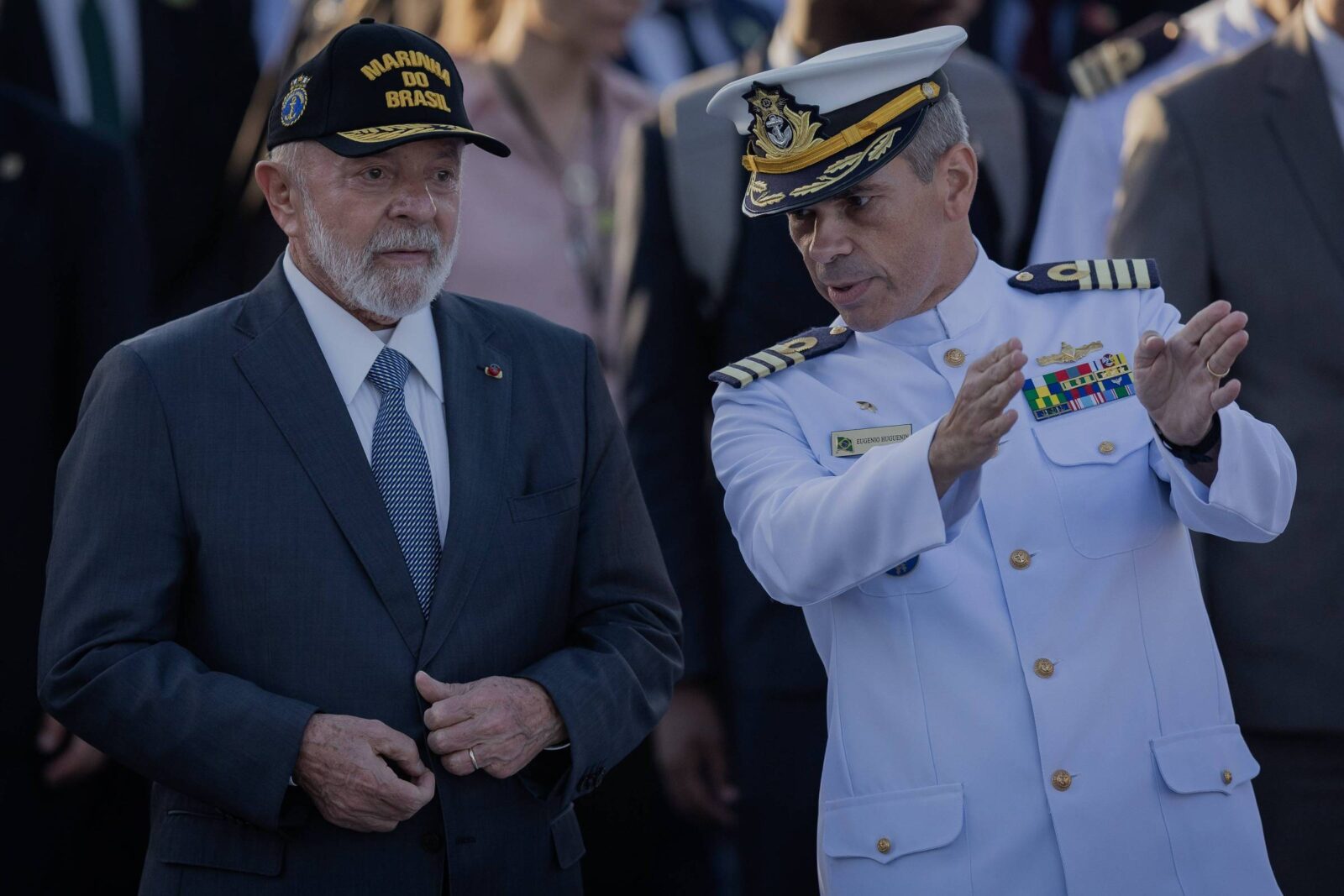 governo-lula-admite-risco-de-aporte-em-estatal-militar,-e-lista-de-empresas-em-dificuldade-sobe-a-12