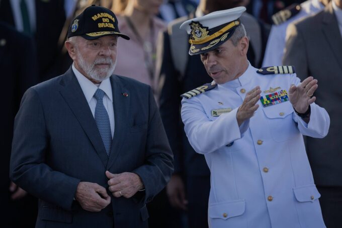 governo-lula-admite-risco-de-aporte-em-estatal-militar,-e-lista-de-empresas-em-dificuldade-sobe-a-12
