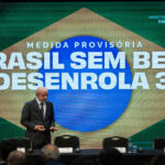 quem-sao-as-principais-bets-que-tiveram-autorizacao-para-atuar-no-brasil
