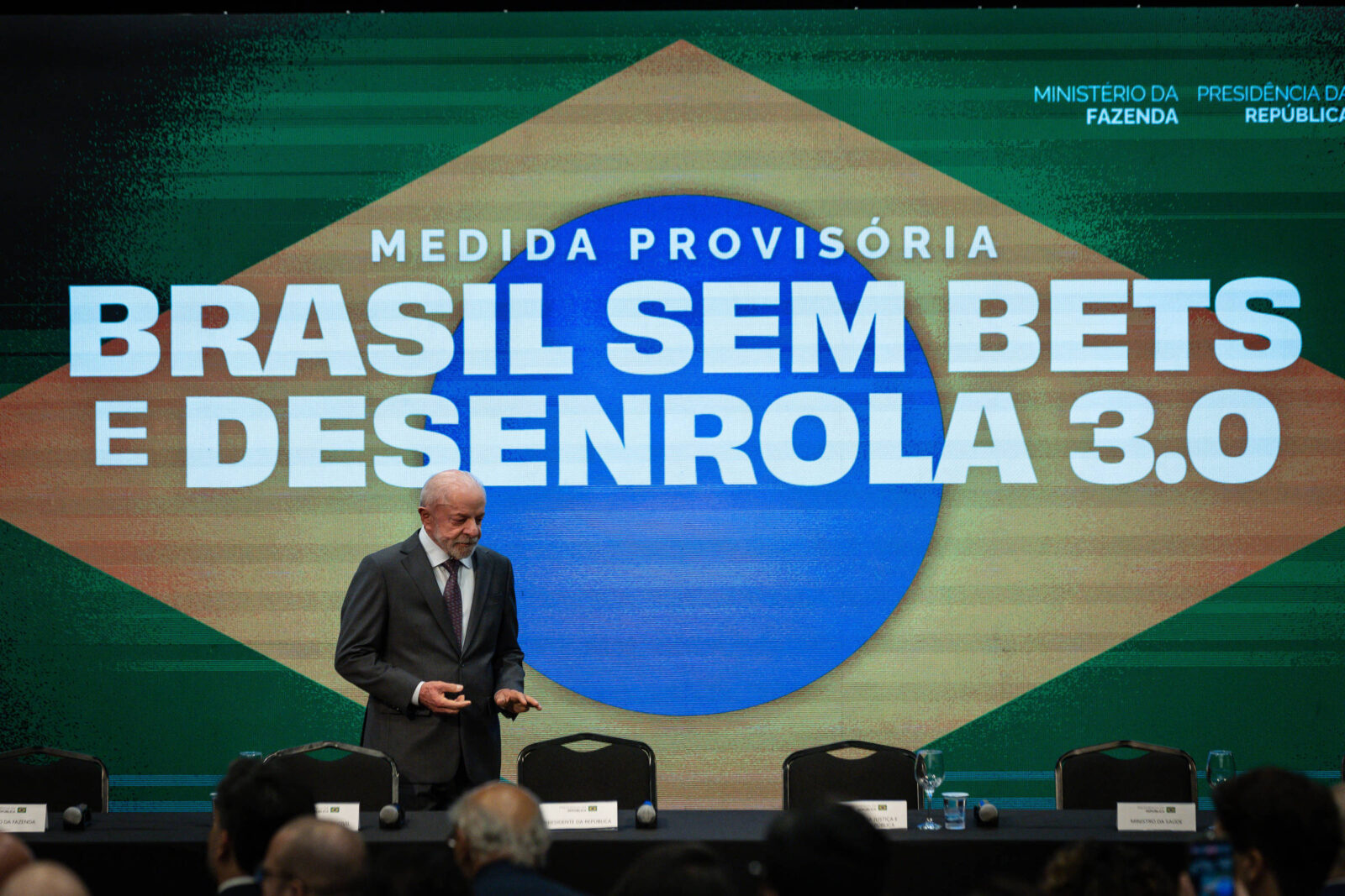 quem-sao-as-principais-bets-que-tiveram-autorizacao-para-atuar-no-brasil