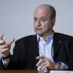janela-para-explorar-petroleo-e-curta,-e-brasil-precisa-ter-pressa,-diz-presidente-do-ibp