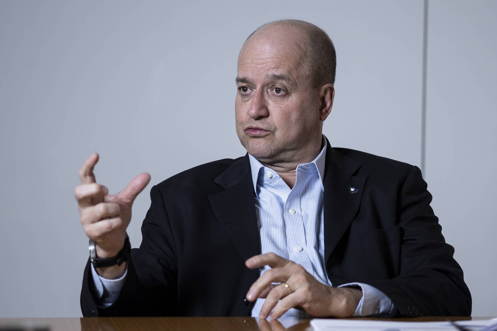 janela-para-explorar-petroleo-e-curta,-e-brasil-precisa-ter-pressa,-diz-presidente-do-ibp