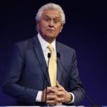 pastor-destoa-da-maioria-das-liderancas-evangelicas-e-declara-apoio-a-caiado