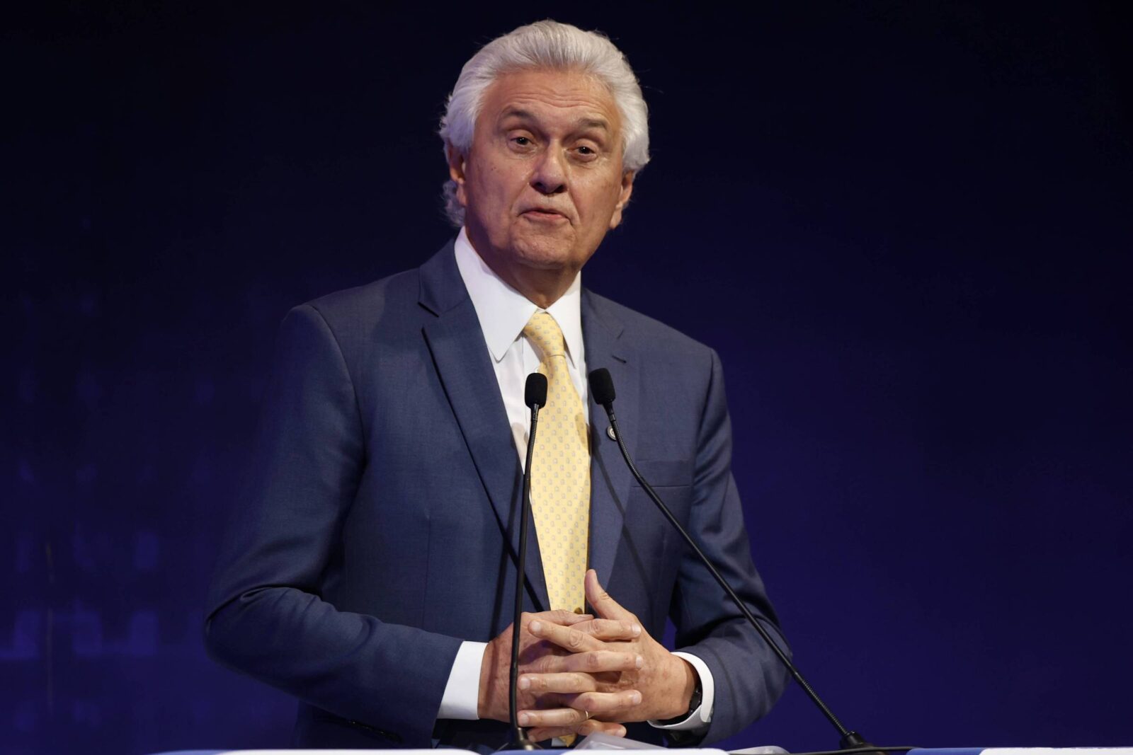 pastor-destoa-da-maioria-das-liderancas-evangelicas-e-declara-apoio-a-caiado