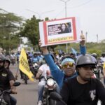 caravanas-en-varias-regiones-del-pais-piden-el-regreso-de-maria-corina-machado