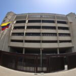 expertos-ven-con-buenos-ojos-la-conformacion-del-consejo-de-revision-de-credenciales-para-el-tsj