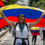 el-ingrediente-secreto-de-la-democracia-en-venezuela